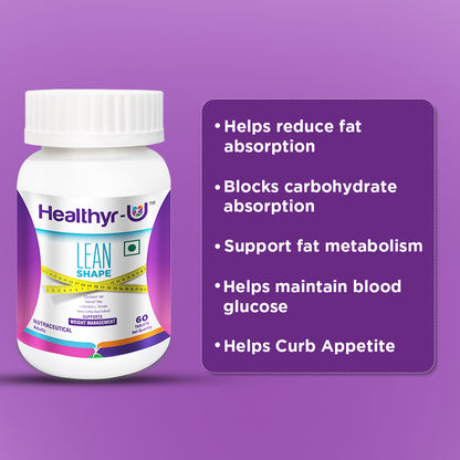 Lean Shape Healthyr-U-Helps-reduce-fat-absorption