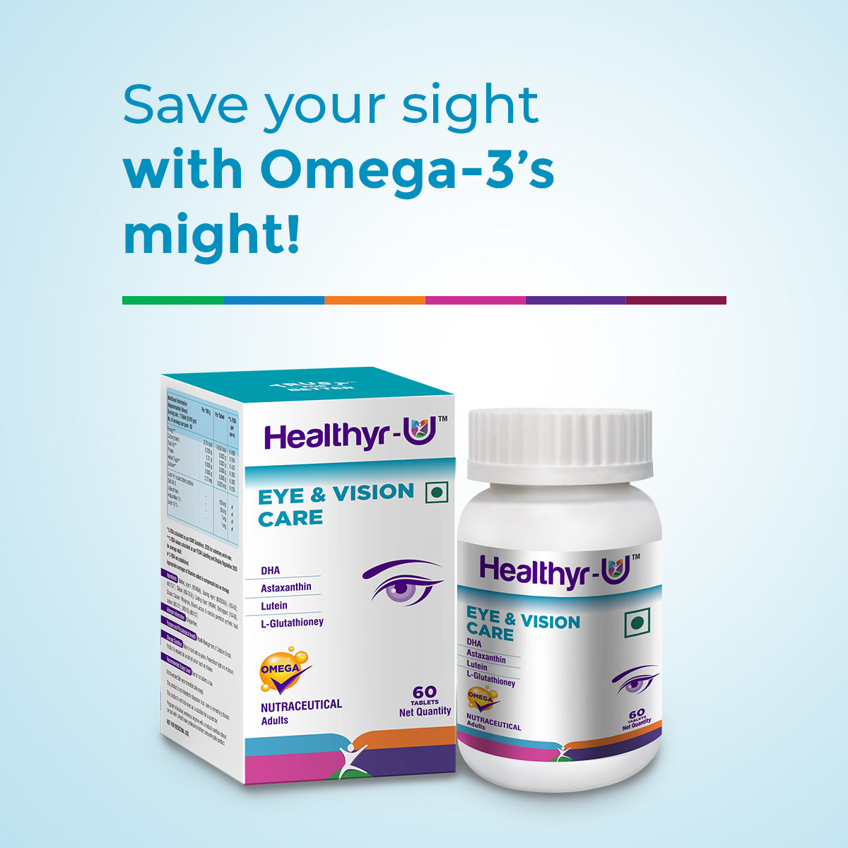 Eye-and-Vision-Care-Healthyr-U