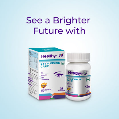 Eye-and-Vision-Care-Healthyr-U