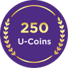 Coin Logo