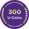 Coin Logo