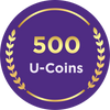 Coin Logo