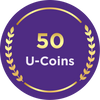 Coin Logo