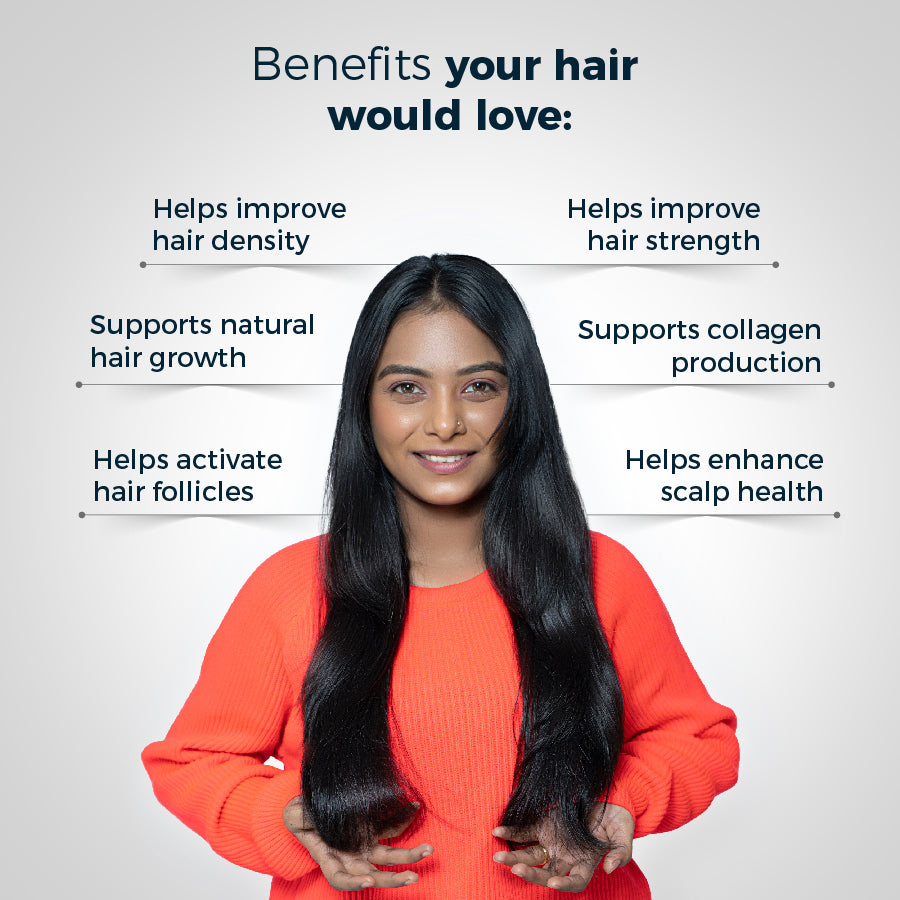 Hair-Care-Healthyr-U-Benefits