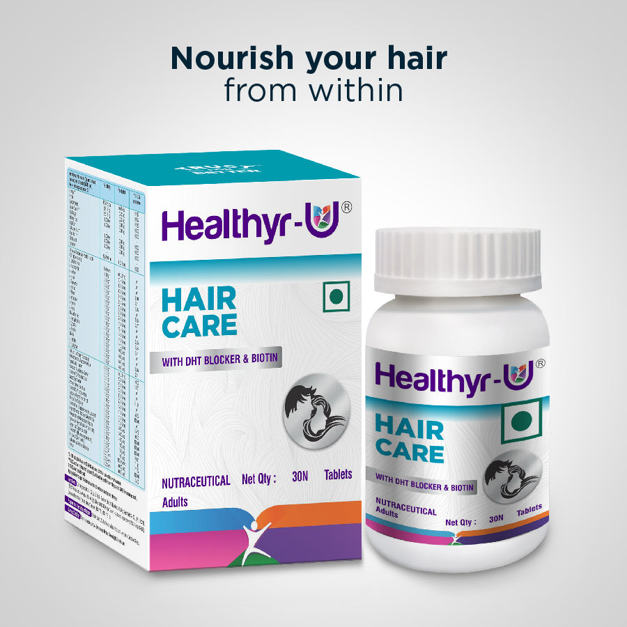 Hair-Care-Healthyr-U-Nourish-your-Hair-from-within