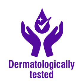 Dermatologically-Tested-Logo-Healthyr-U