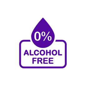 Alchohol-Free-Logo-Healthyr-U