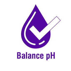 Balance-PH-Logo-Healthyr-U