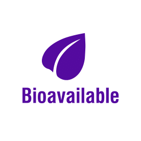 Bioavailable-icon-2