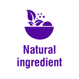 Natural-Ingredient-icon