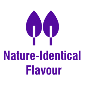 Nature-Identical-Flavour-icon-2