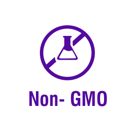 Non-GMO-icon-5