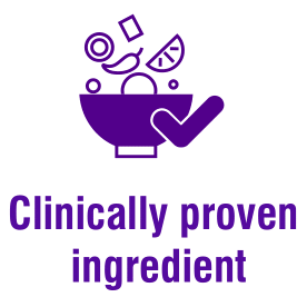 Clinically-Proven-Ingredient-Logo-Healthyr-U