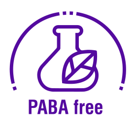 PABA-free-Logo-Healthyr-U