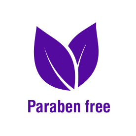 Paraben-Free-Logo-Healthyr-U