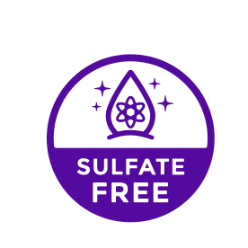 Sulfate-Free-icon