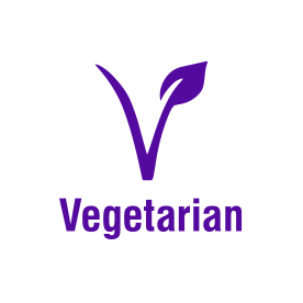 Vegetarian-icon-4