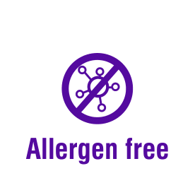 Allergen-Free-icon-3