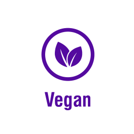 Vegan-icon-4